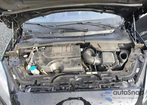 2020 Jaguar E-Pace P250 Awd Automatic from USA, damaged, VIN SADFK2FX7L1002187